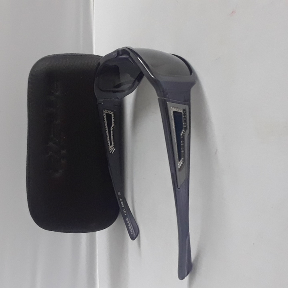 ARNETTE SUNGLASSES. - Picture 2 of 6